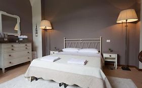 Ht Castello Di Campolongo