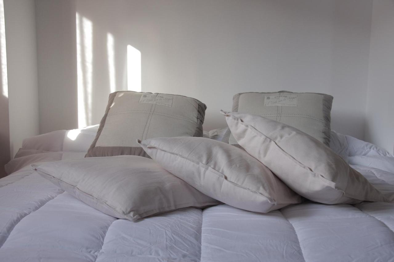 Aparthotel Ht Castello Di Campolongo à Valfabbrica Extérieur photo